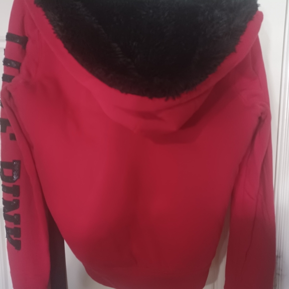 Sweater - Picture 3 of 4